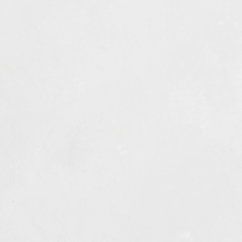 PCFORGED - Transparent effet Carbone Forgé Brillant